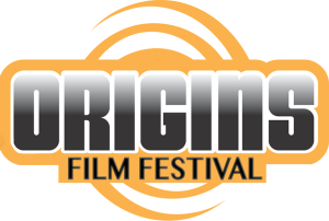 Origins Film Festival