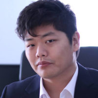 Profile image Justin
