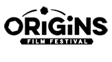 Origins Film Festival: 