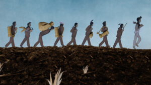 Cut_Knife_-_Still_2