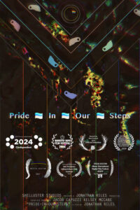 Poster 0ea5682512-poster