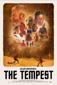 Poster 611c128c68-poster