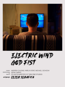 Poster 6ea91d8e0d-poster